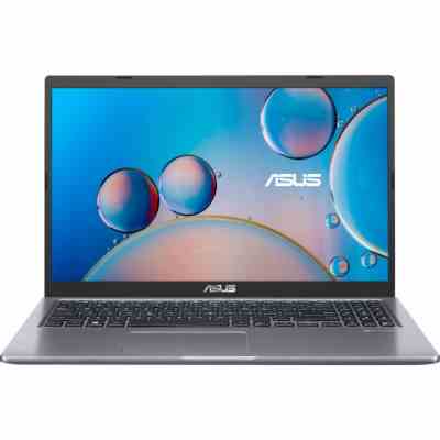 ASUS X515EA-BQ945W i3-1115G4 / 4GB / 256GB / 15.6 / WIN11