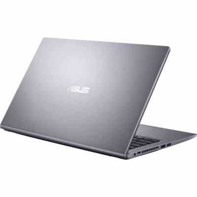 ASUS X515EA-BQ945W i3-1115G4 / 4GB / 256GB / 15.6 / WIN11