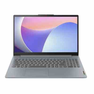 LENOVO 83ER000WTR I5-12450H / 8GB / 512GB / 15.6 / DOS 