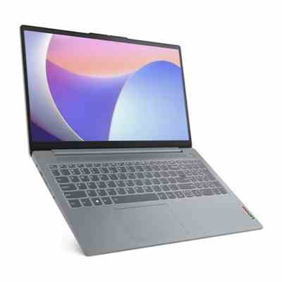 LENOVO 83ER000WTR I5-12450H / 8GB / 512GB / 15.6 / DOS 