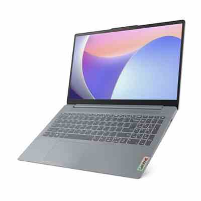 LENOVO 83ER000WTR I5-12450H / 8GB / 512GB / 15.6 / DOS 