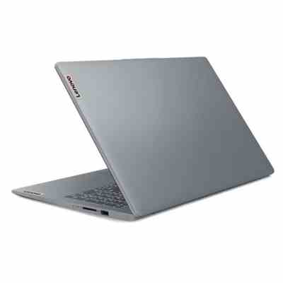 LENOVO 83ER000WTR I5-12450H / 8GB / 512GB / 15.6 / DOS 