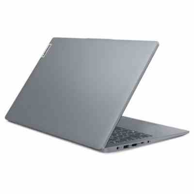 LENOVO 83ER000WTR I5-12450H / 8GB / 512GB / 15.6 / DOS 