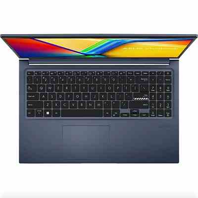 ASUS X1502ZA-EJ1644 i5-1235U / 8GB / 256GB / UHD / 15.6" / DOS