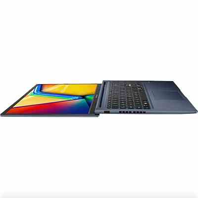 ASUS X1502ZA-EJ1644 i5-1235U / 8GB / 256GB / UHD / 15.6" / DOS