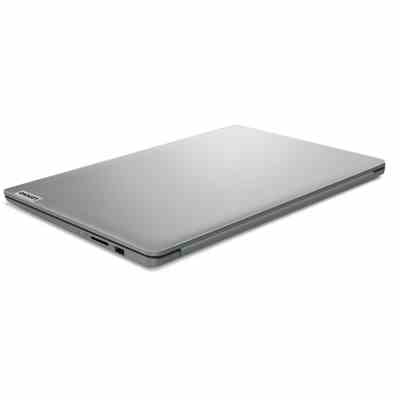 LENOVO 82R400KUTX R5-5500U / 8GB / 512GB / 15.6 / DOS