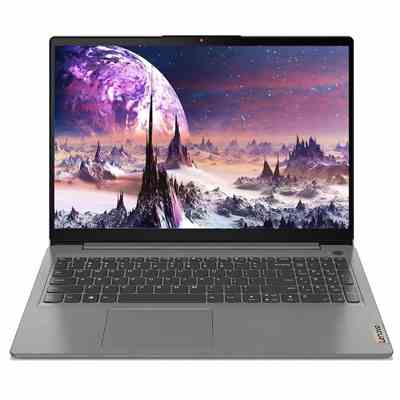 LENOVO 82RK00XBTX i3-1215U / 4GB / 256GB / UHD / 15.6 / DOS 