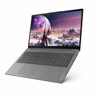 LENOVO 82RK00XBTX i3-1215U / 4GB / 256GB / UHD / 15.6 / DOS 