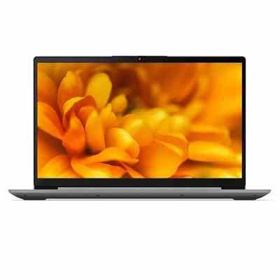 LENOVO 82RK00XBTX i3-1215U / 4GB / 256GB / UHD / 15.6 / DOS 